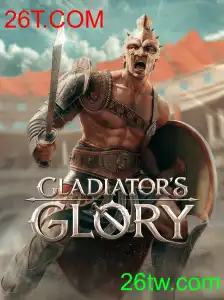 GladiatorsGlory