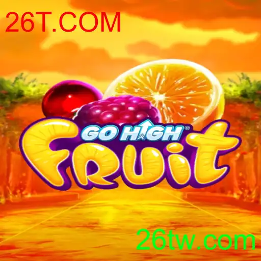 GoHighFruit